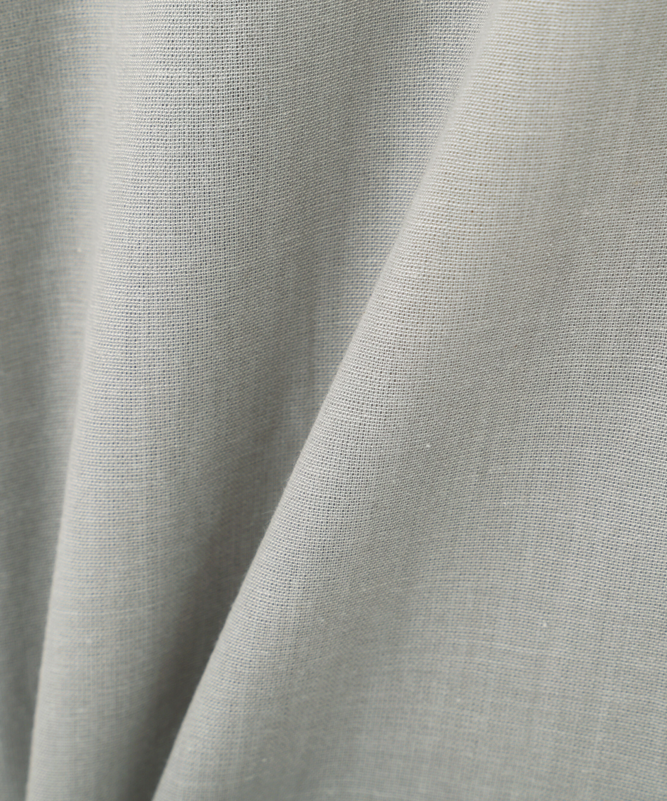 MARGARET HOWELL「COTTON WOOL VOILE SHIRT」|シャツ・ブラウス|