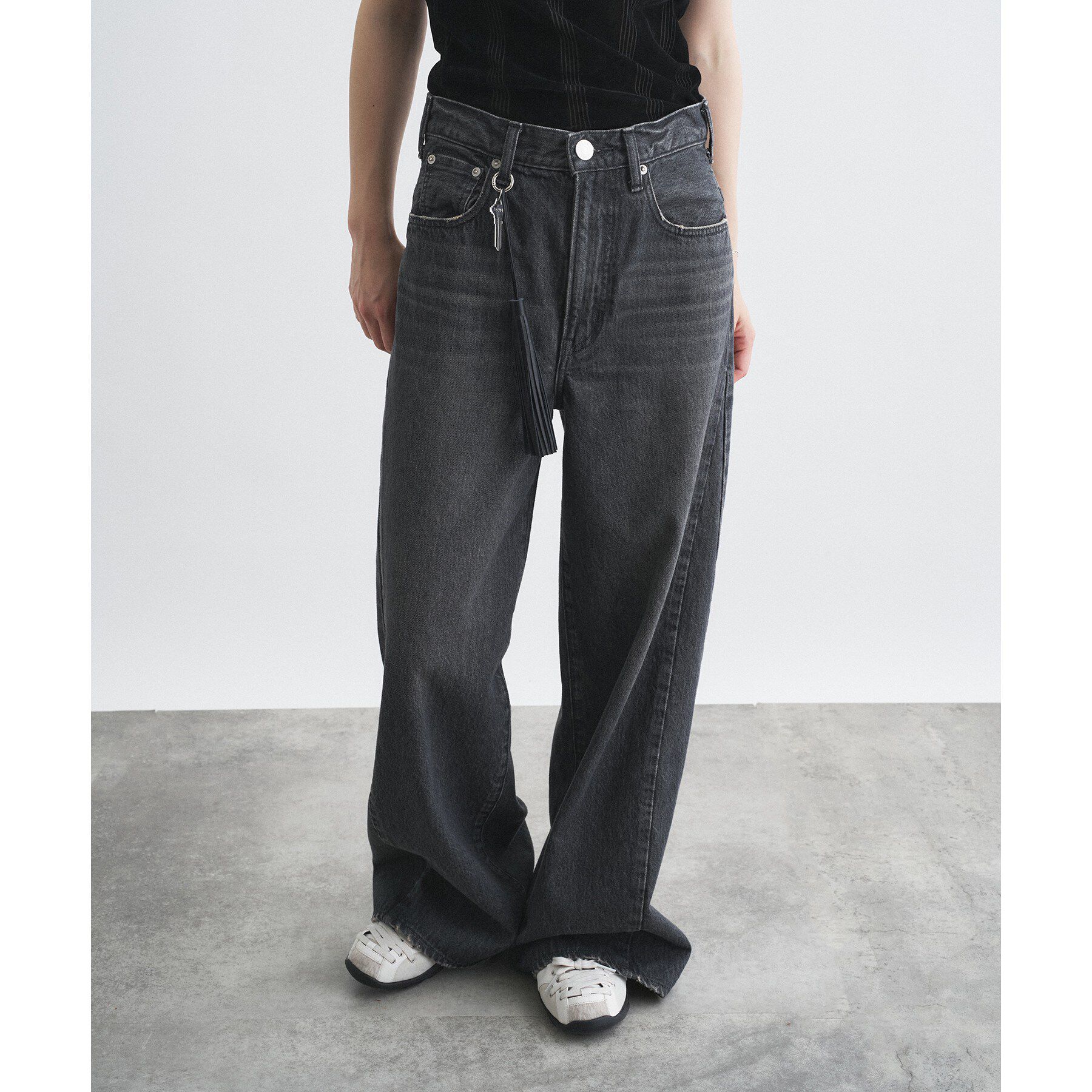 CODE A「NEEDBY heritage ＊ CODE A｜TSUGUMI」|その他|