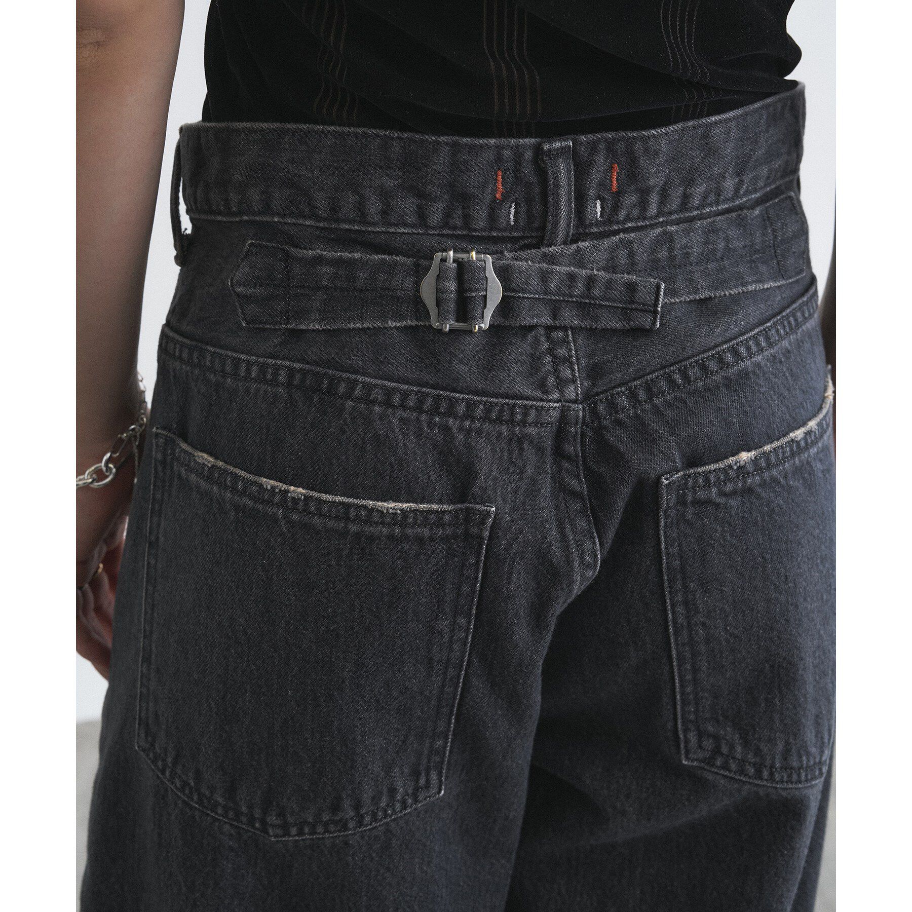 CODE A「NEEDBY heritage ＊ CODE A｜TSUGUMI」|その他|