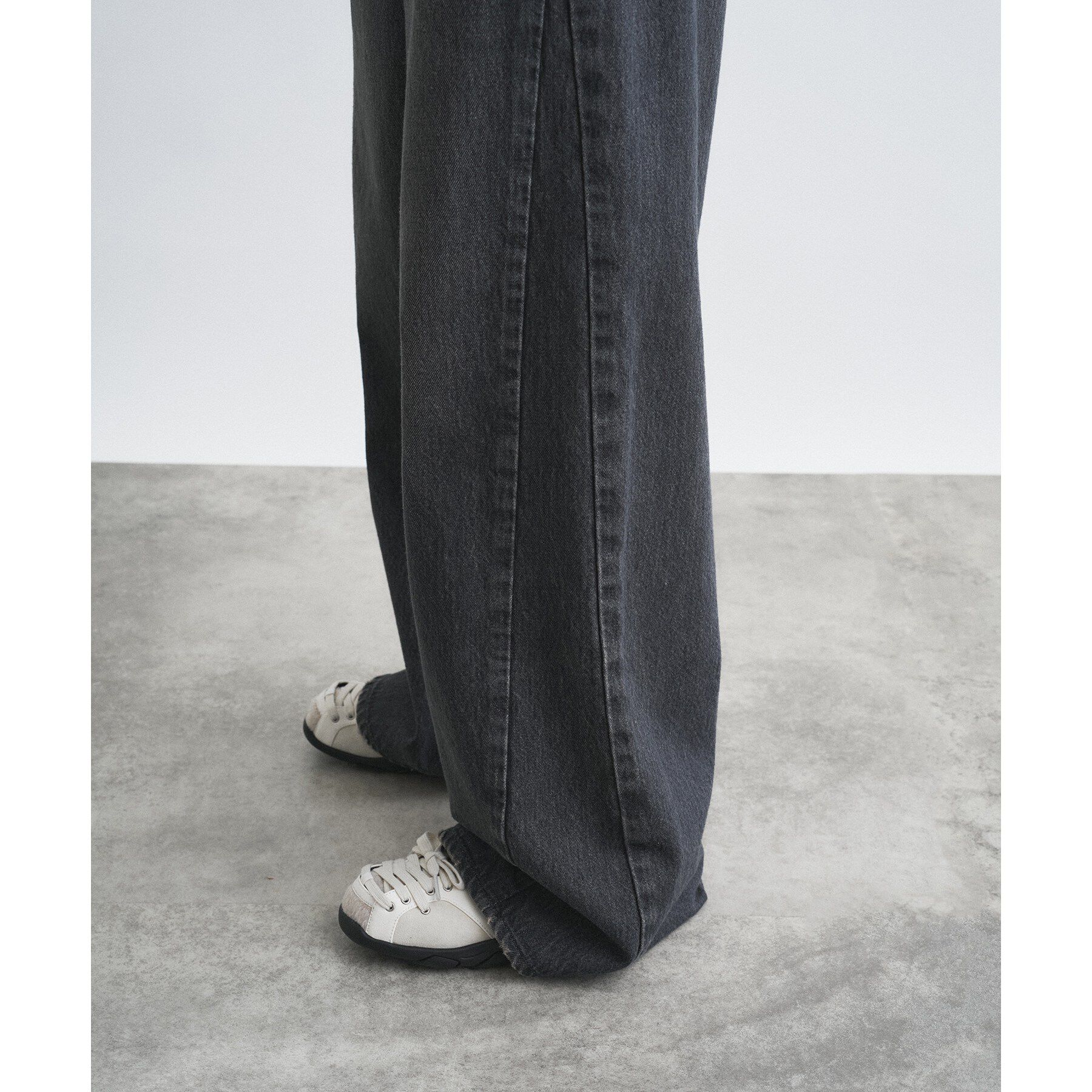 CODE A「NEEDBY heritage ＊ CODE A｜TSUGUMI」|その他|