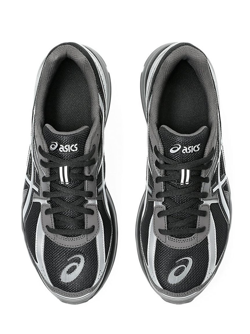  「【ASICS】JOG 100 S」|スニーカー|