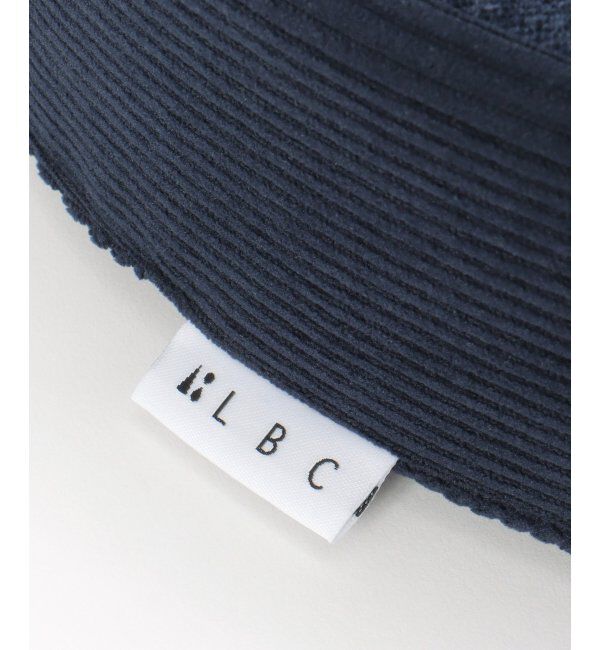 Lbc with Life「ラウンドコンビシートクッション H8cm」|クッション・クッションカバー|