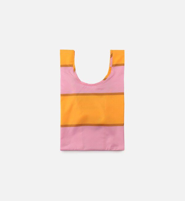 Marimekko「Galleria ミニスマートバッグ」|トートバッグ|