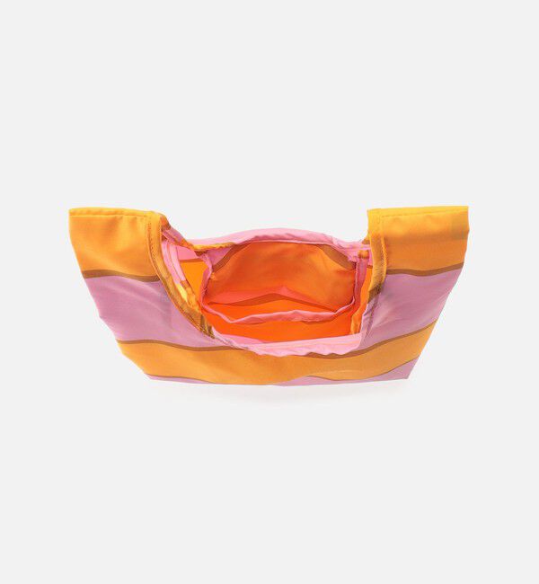Marimekko「Galleria ミニスマートバッグ」|トートバッグ|