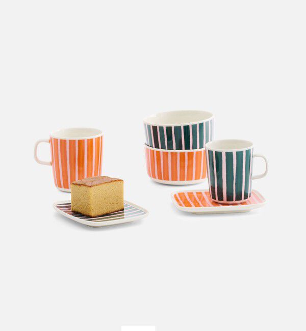 Marimekko「Piccolo ボウル 500ml」|その他|