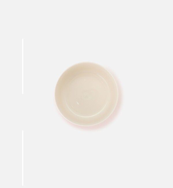 Marimekko「Piccolo ボウル 500ml」|その他|