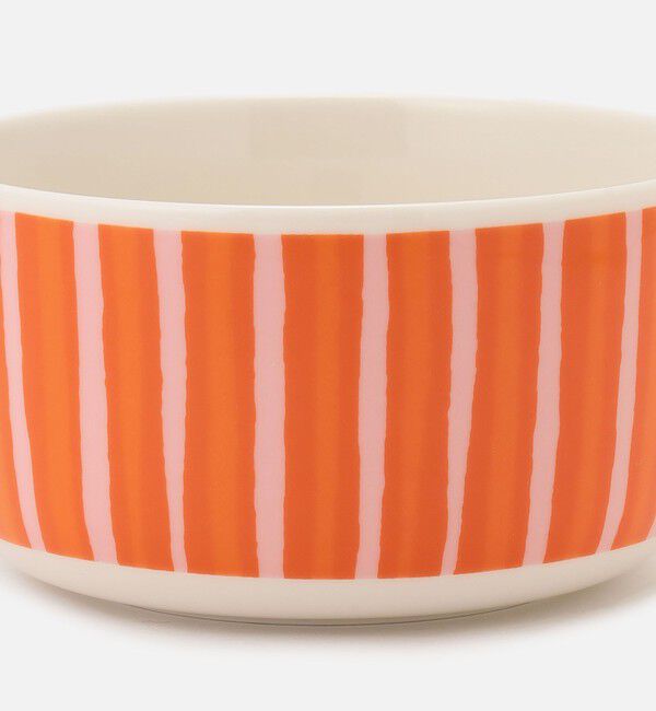 Marimekko「Piccolo ボウル 500ml」|その他|