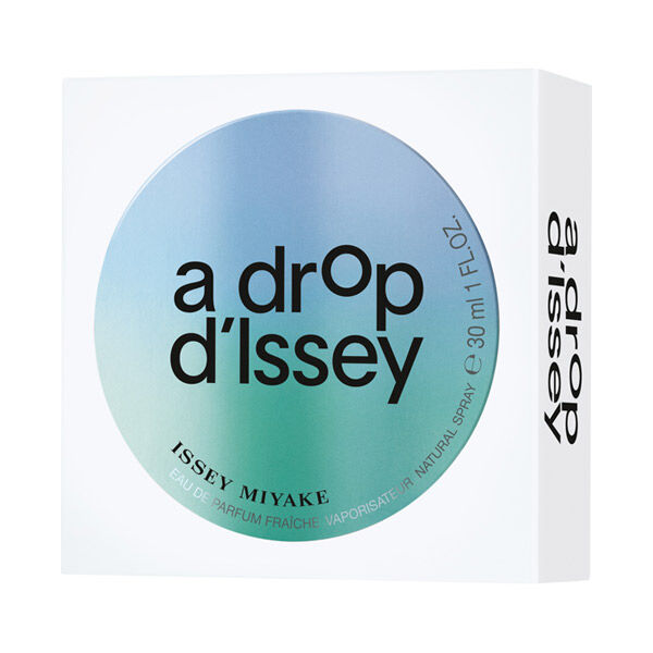  「イッセイミヤケパルファム オードパルファム フレッシュ アクアティックフローラル/30mL」|香水・フレグランス|