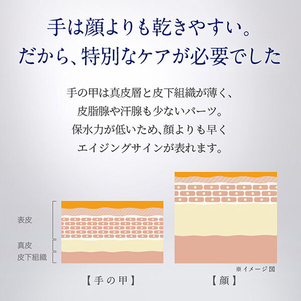  「ニールズヤード レメディーズ フランキンセンス インテンス ハンドセラム 本体 (50ml)」|ハンドケア|