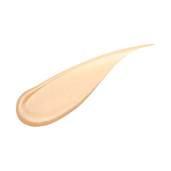 エトヴォス「エトヴォス ミネラルフレッシュスキンリキッドリミテッドキット ライト 本体 (30mL、0.8g)」|ファンデーション|