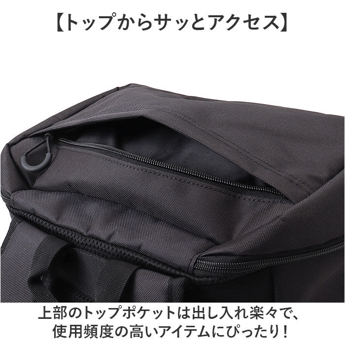 BACKYARD FAMILY「マークゴンザレス リュック 30リットル 通販 mark gonzales VJMG-0016」|リュック|