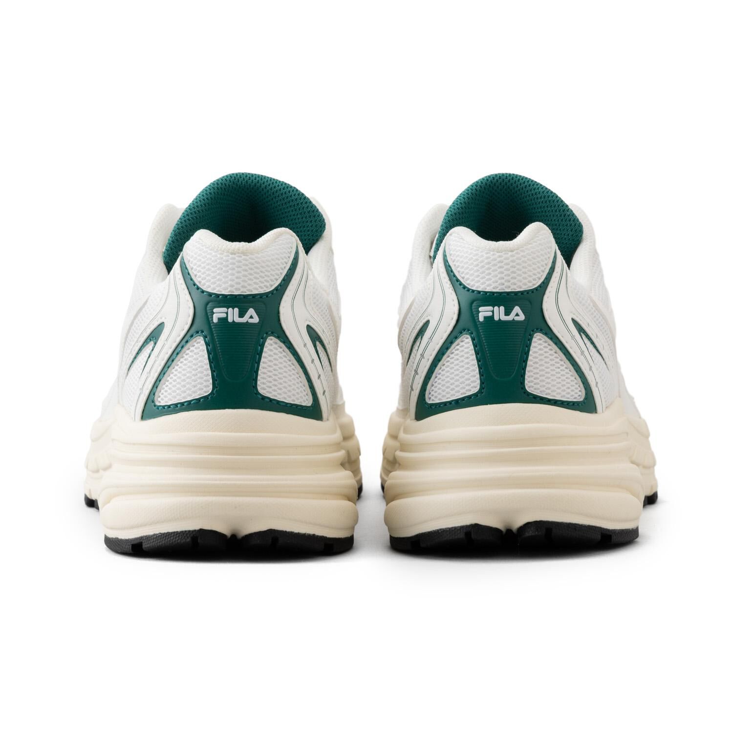 FILA「【FILA】DECYPHER v4」|スニーカー|