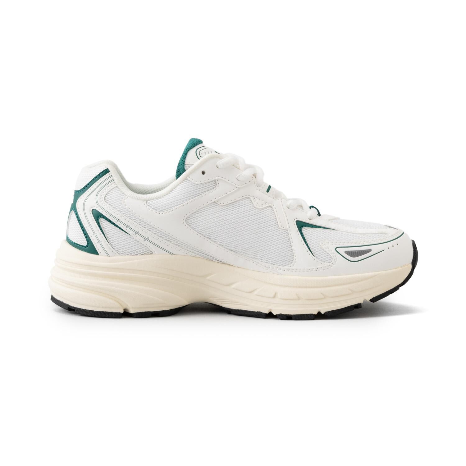 FILA「【FILA】DECYPHER v4」|スニーカー|