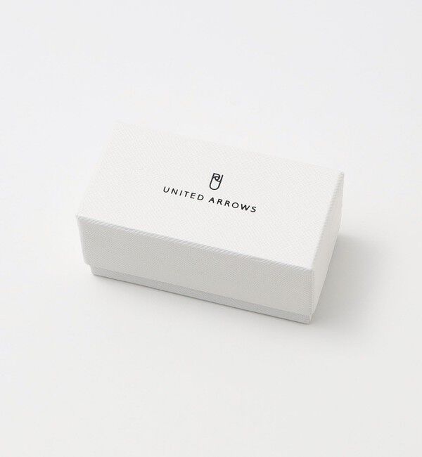 UNITED ARROWS「プレーン カラーバー」|その他|