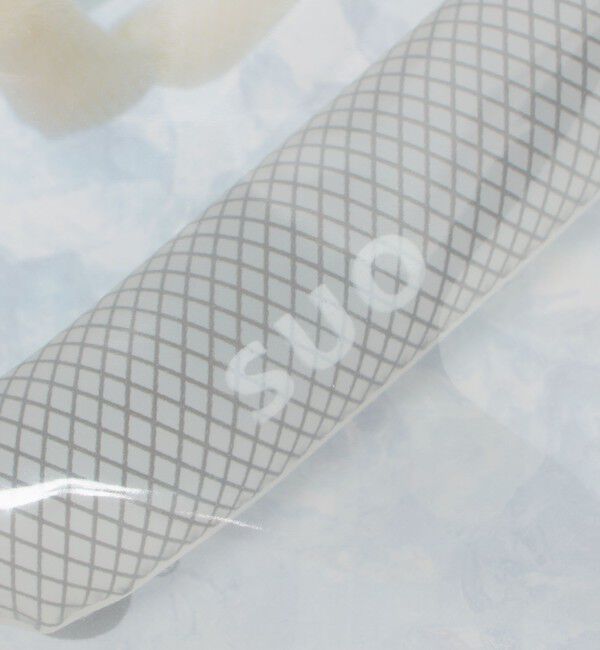 Style for Living「＜SUO＞RING 28&deg;ICE」|その他|