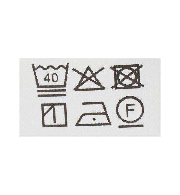 UNITED ARROWS「ショートスリーブ モックネック ニットTシャツ UA COZY ウォッシャブル 抗菌防臭」|Tシャツ・カットソー|