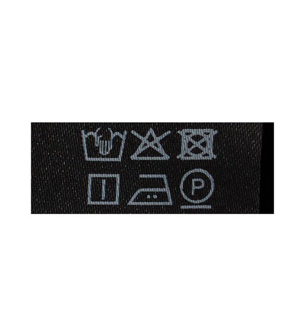 UNITED ARROWS「クリーン ストライプ マリンパンツ ‐ウォッシャブル‐」|チノ|