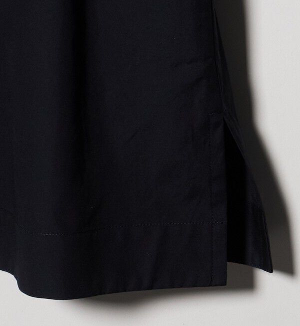 UNITED ARROWS「カットワーク シャツ ブラウス」|シャツ・ブラウス|