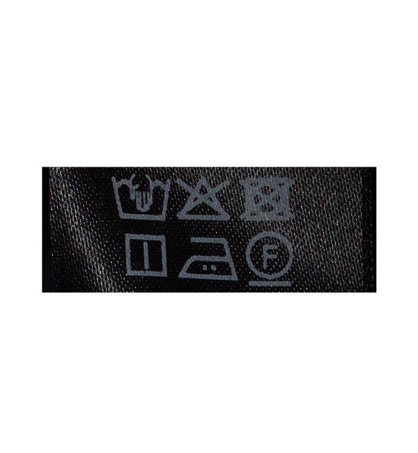UNITED ARROWS「カットワーク シャツ ブラウス」|シャツ・ブラウス|