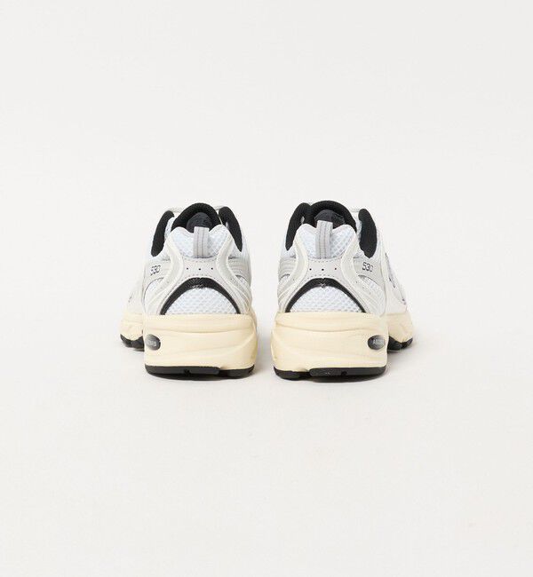 UNITED ARROWS「＜New Balance＞MR530TA/D スニーカー」|スニーカー|