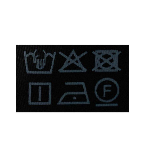 UNITED ARROWS「クレープ ストレート ワンピース ‐ウォッシャブル‐」|ワンピース|