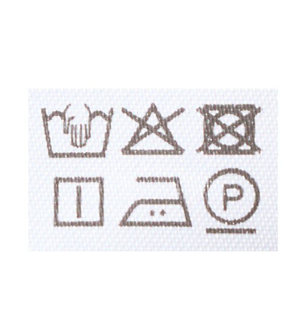 UNITED ARROWS「マルチボーダー ノースリーブ Tシャツ」|タンクトップ|
