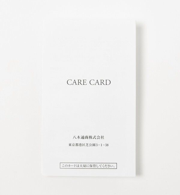 UNITED ARROWS「＜GIANNI CHIARINI＞ALIFA ZBR M バッグ」|ショルダー・メッセンジャー|