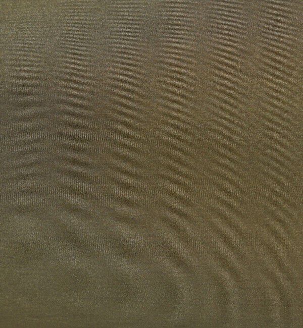 UNITED ARROWS「【一部別注】＜＆MyuQ＞NY MARU バッグ」|ショルダー・メッセンジャー|