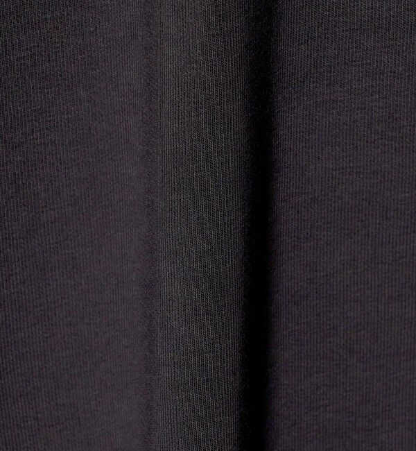 UNITED ARROWS「＜On＞Club Hoodie/フーディー」|Tシャツ・カットソー|