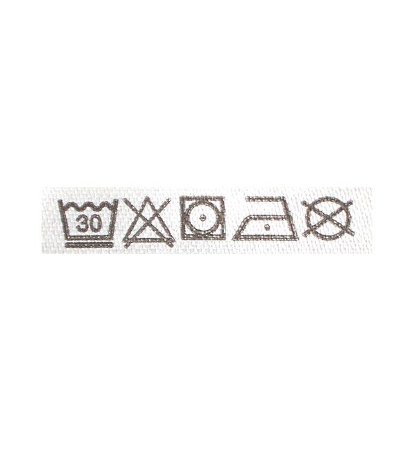 UNITED ARROWS「＜On＞Club Hoodie/フーディー」|Tシャツ・カットソー|