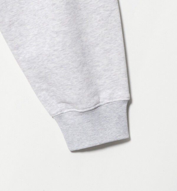 UNITED ARROWS「＜On＞Club Hoodie/フーディー」|Tシャツ・カットソー|