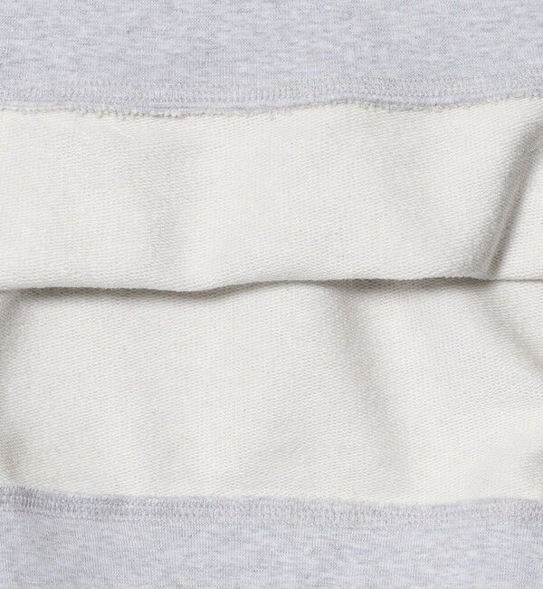 UNITED ARROWS「＜On＞Club Hoodie/フーディー」|Tシャツ・カットソー|