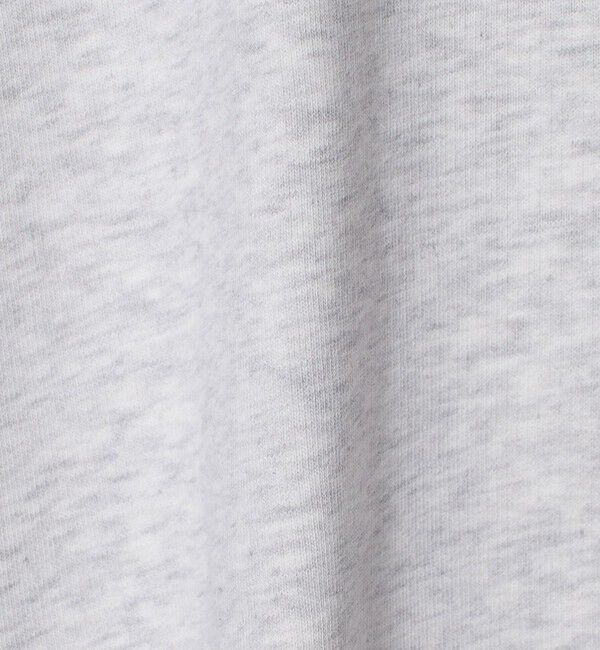 UNITED ARROWS「＜On＞Club Hoodie/フーディー」|Tシャツ・カットソー|