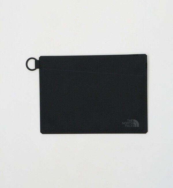 UNITED ARROWS green label relaxing「【WEB限定】＜THE NORTH FACE＞Ramble ランブルタブレットケース クラッチバッグ」|クラッチバッグ|