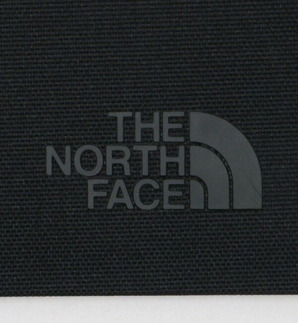 UNITED ARROWS green label relaxing「【WEB限定】＜THE NORTH FACE＞Ramble ランブルタブレットケース クラッチバッグ」|クラッチバッグ|