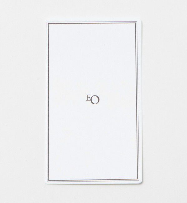 UNITED ARROWS green label relaxing「＜EO＞淡水パール ネックレス（55cm）」|ネックレス|