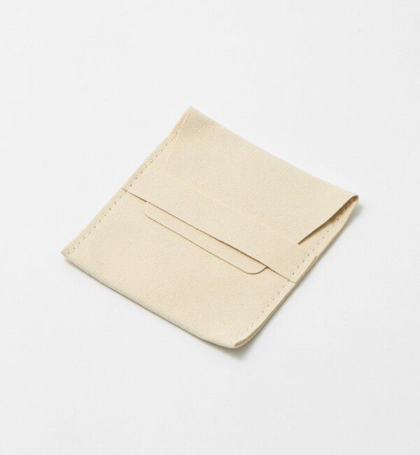 UNITED ARROWS green label relaxing「＜EO＞淡水パール ネックレス（55cm）」|ネックレス|