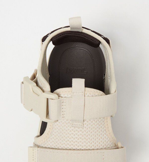 UNITED ARROWS green label relaxing「【別注】＜Teva＞ハリケーン アンプソール ガイラ サンダル」|サンダル|