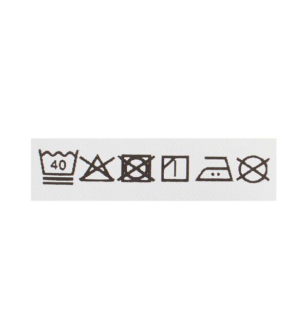UNITED ARROWS green label relaxing「ドライ タンクトップ -吸水速乾-」|タンクトップ|