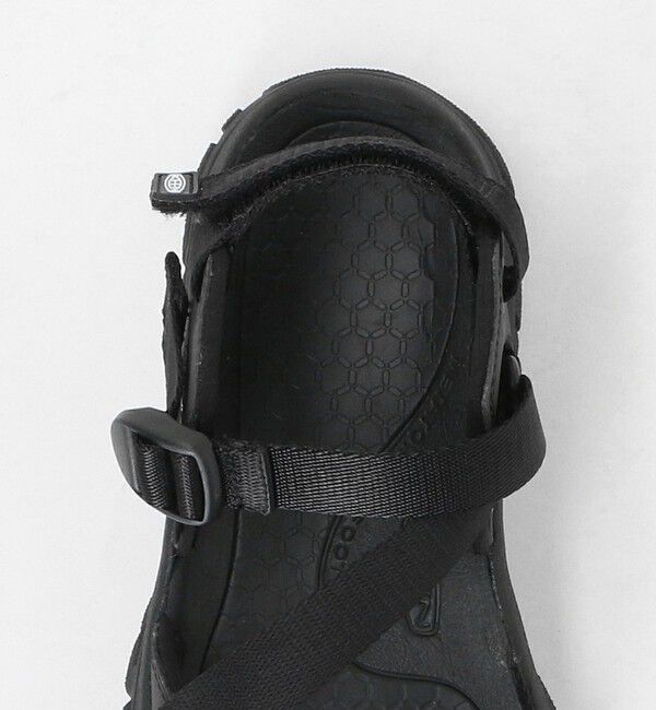 UNITED ARROWS green label relaxing「＜KEEN＞ウィメンズ ゼラポート ツー サンダル」|サンダル|