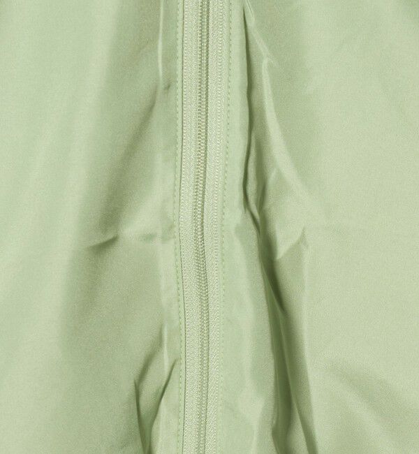 UNITED ARROWS green label relaxing「フード ジップ ブルゾン / キッズ  100cm-160cm 遮熱」|ブルゾン・スタジャン|