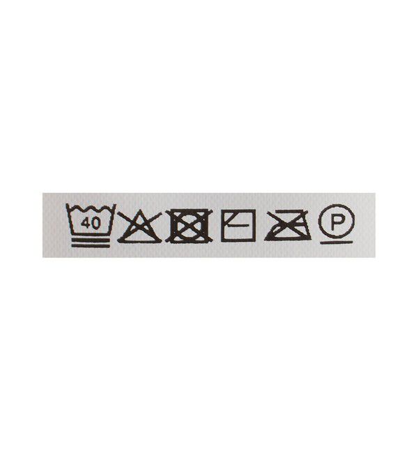 UNITED ARROWS green label relaxing「遮熱 半袖 Tシャツ -マシンウォッシャブル・UVカット・接触冷感・遮熱-」|Tシャツ・カットソー|