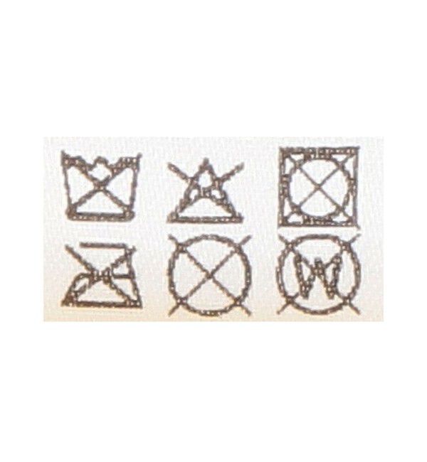 UNITED ARROWS green label relaxing「＜PICA PICA＞SPIRITUALLY AWAKE 刺繍しゅう キャップ」|キャップ・キャスケット|