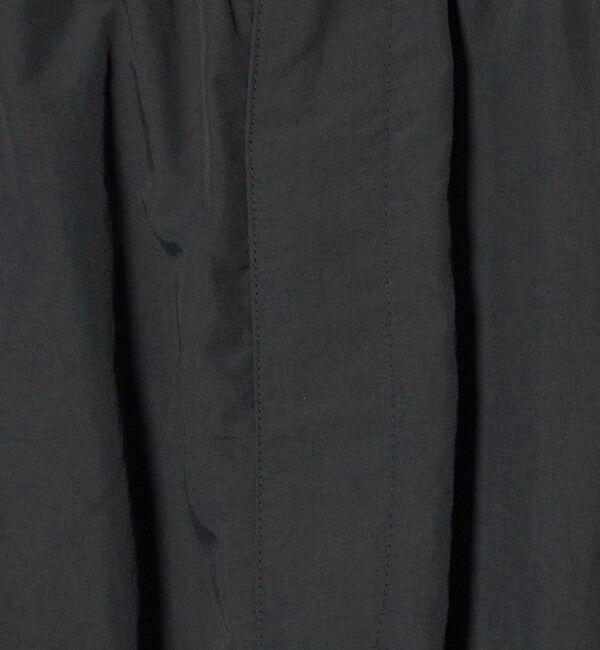 UNITED ARROWS green label relaxing「【別注/WEB限定】＜3/2 WORKS＞GLR サプレックスナイロン トレーニング パンツ」|その他|