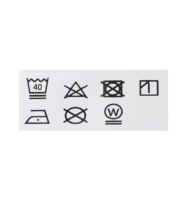UNITED ARROWS green label relaxing「【別注/WEB限定】＜3/2 WORKS＞GLR サプレックスナイロン トレーニング パンツ」|その他|