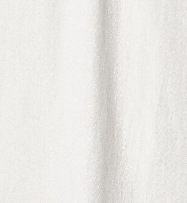 UNITED ARROWS green label relaxing「【別注】＜BETTERDAYS STADIUM＞GLR 台湾 フォト 半袖 Tシャツ」|Tシャツ・カットソー|