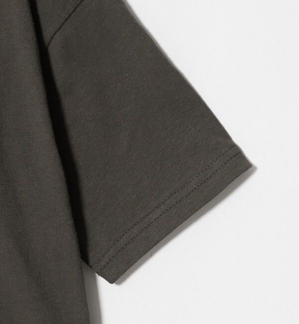 UNITED ARROWS green label relaxing「【別注】＜URBAMENT＞MARVEL Tシャツ / キッズ 100cm-130cm」|Tシャツ・カットソー|