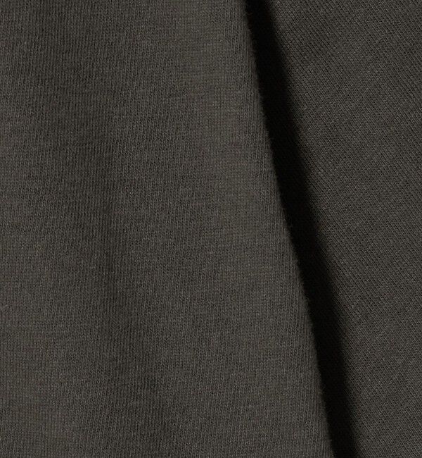 UNITED ARROWS green label relaxing「【別注】＜URBAMENT＞MARVEL Tシャツ / キッズ 100cm-130cm」|Tシャツ・カットソー|