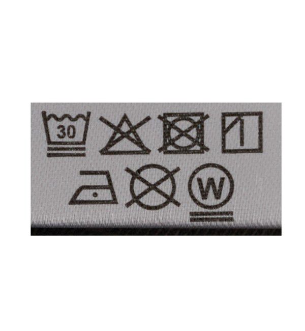 UNITED ARROWS green label relaxing「【別注】＜URBAMENT＞MARVEL Tシャツ / キッズ 100cm-130cm」|Tシャツ・カットソー|