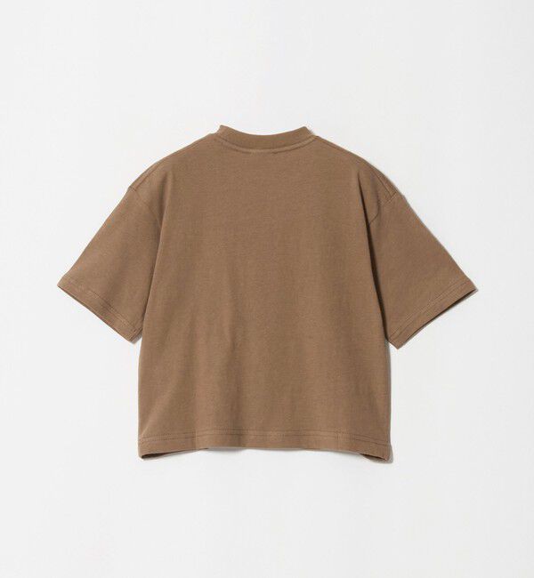 UNITED ARROWS green label relaxing「【別注】＜URBAMENT＞MARVEL Tシャツ / キッズ 100cm-130cm」|Tシャツ・カットソー|